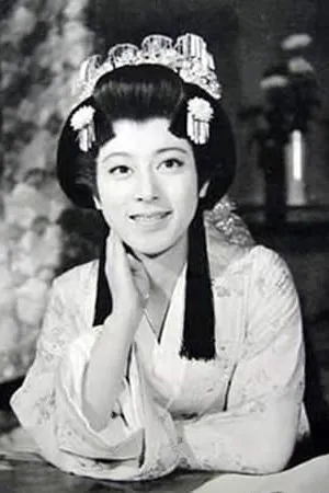 Yōko Matsuyama