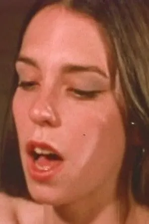 Nikki Hess