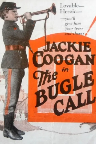 The Bugle Call