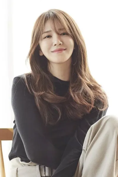 Shin Ji-woo