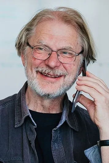 Valter Uusberg