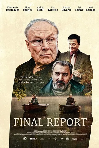 Final Report