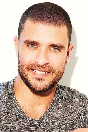 Diogo Nogueira