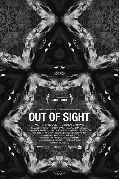 Out of Sight