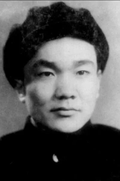 Liankai Xu