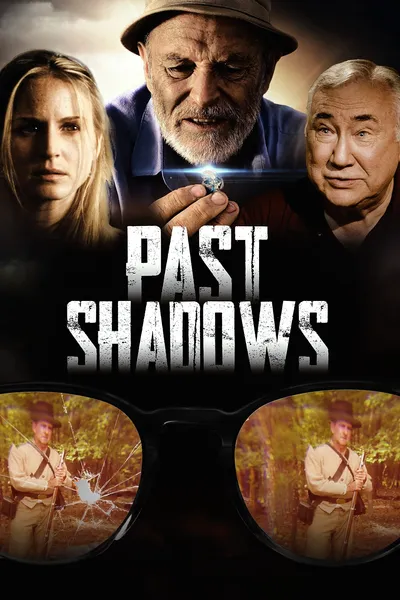 Past Shadows