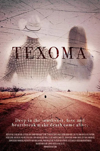 Texoma