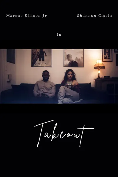 Takeout
