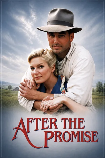 After the Promise
