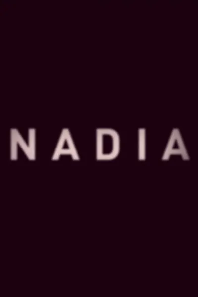 Nadia