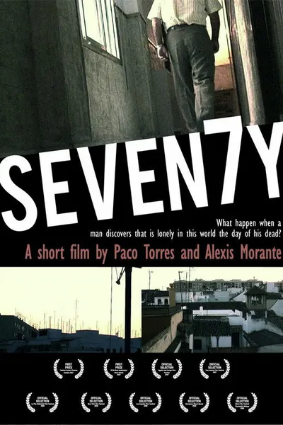 Seventy