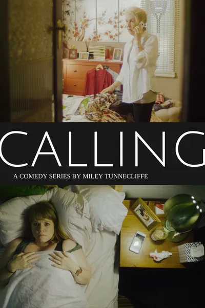 Calling