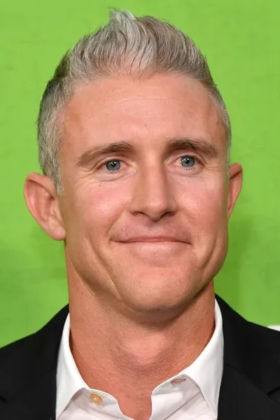 Chase Utley