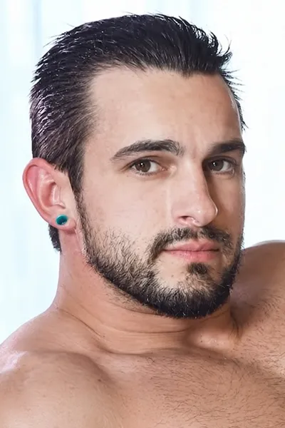 Phenix Saint