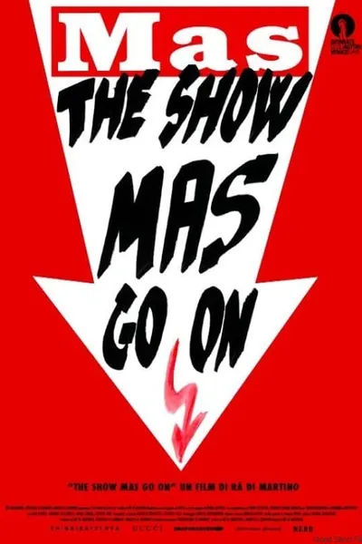 The show MAS go on