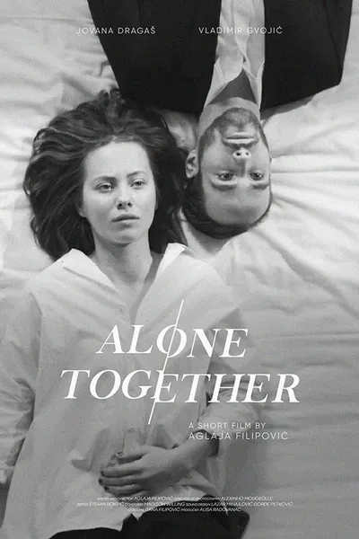 Alone Together