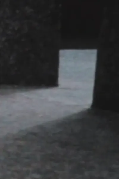 Chillida