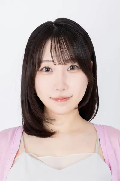 Shizuka Furuya