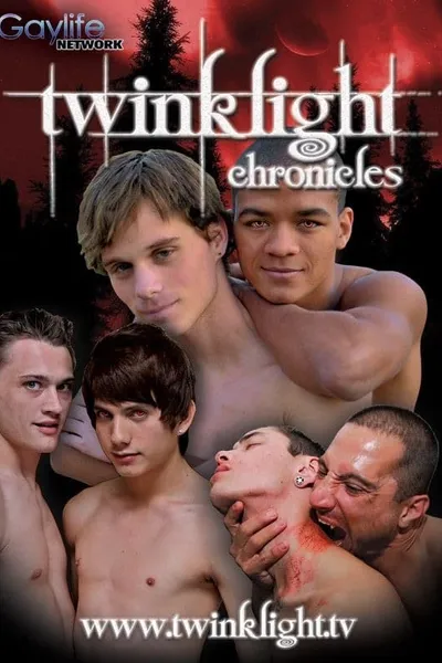 Twinklight Chronicles