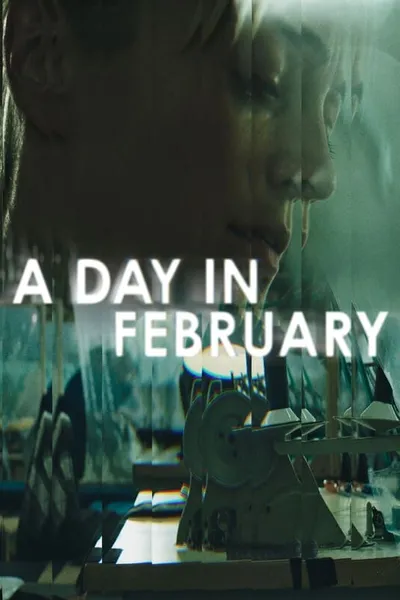 A Day In February