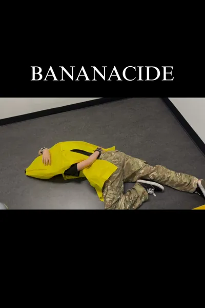 Bananacide