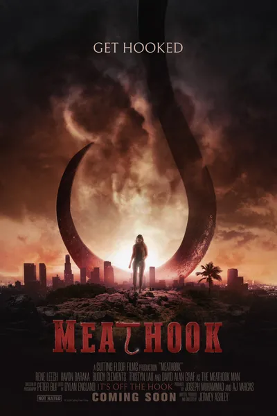 Meathook