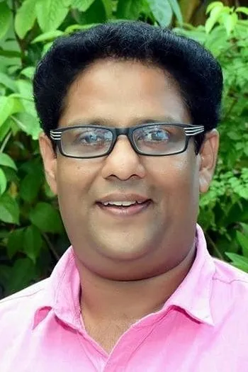 Riyas Narmakala