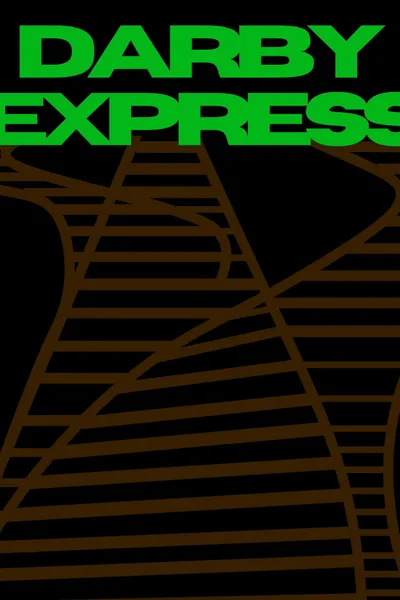 Darby Express