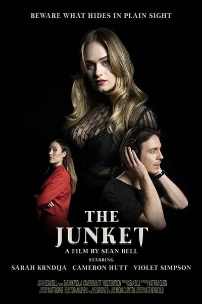 The Junket