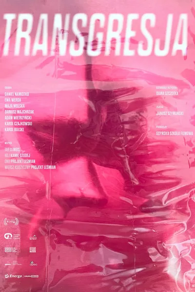 Transgression