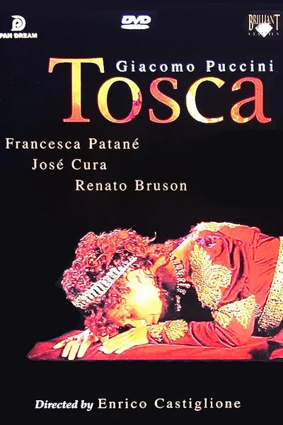 Tosca