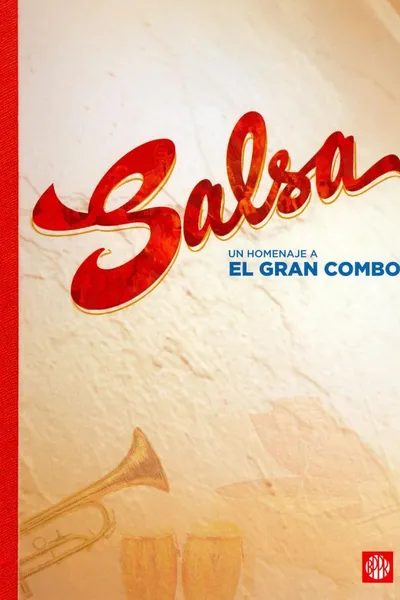 Salsa: un homenaje a El Gran Combo