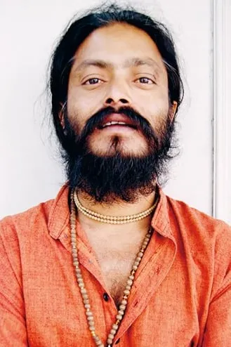 Kartik Das Baul