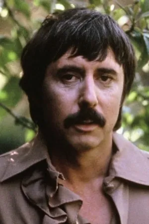 Lee Hazlewood