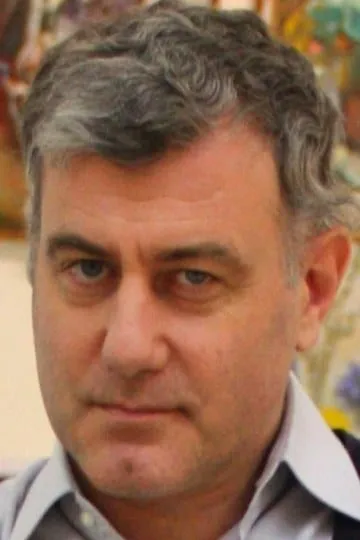 Ivan Popov