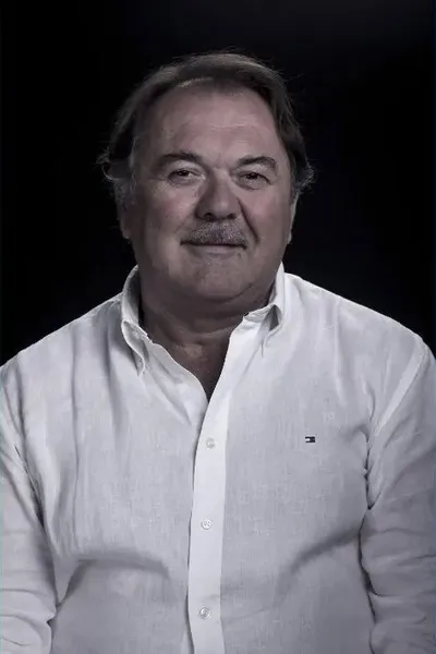 Filip Radoš