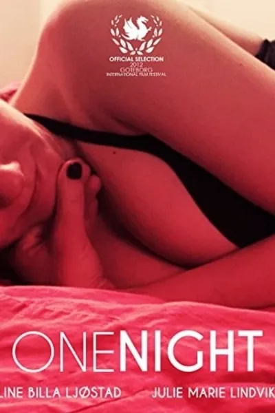 One Night