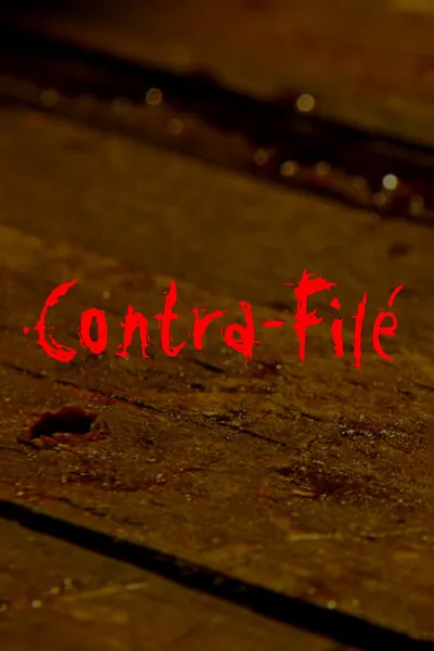 Contra-Filé