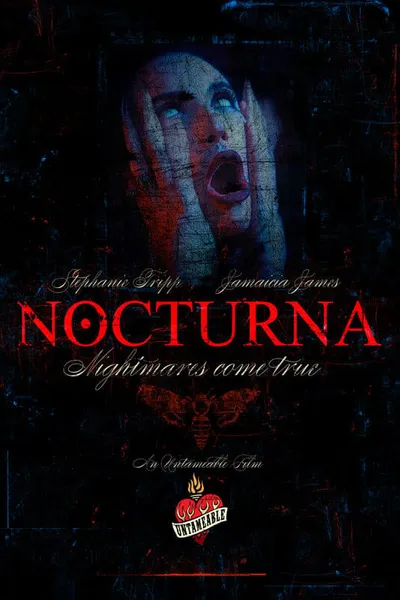 Nocturna