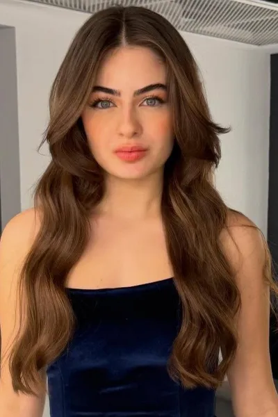 Leya Kırşan