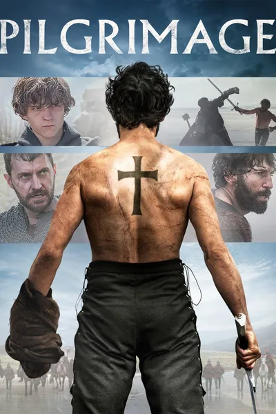 Pilgrimage