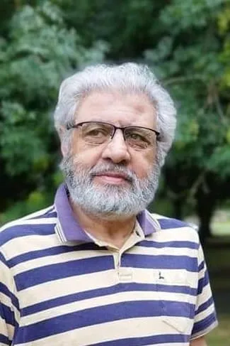 Subratanath Mukhopadhyay