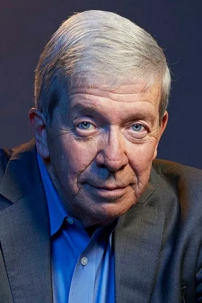 Joe Kenda