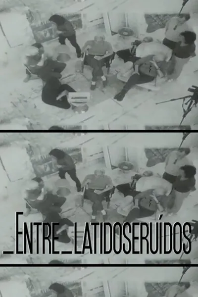 entre_latidoseruidos