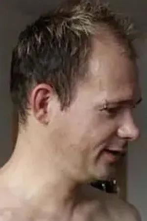 Michael