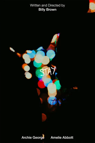 Stay