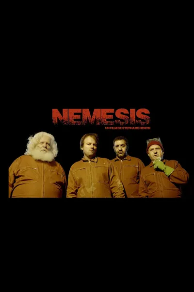 Nemesis