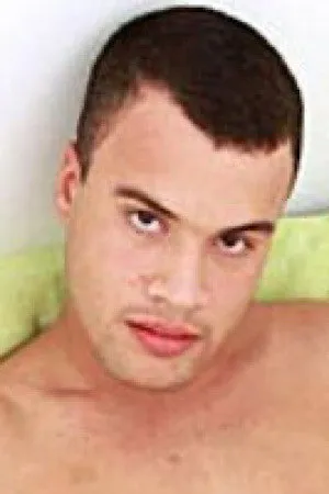 Rene Cueva