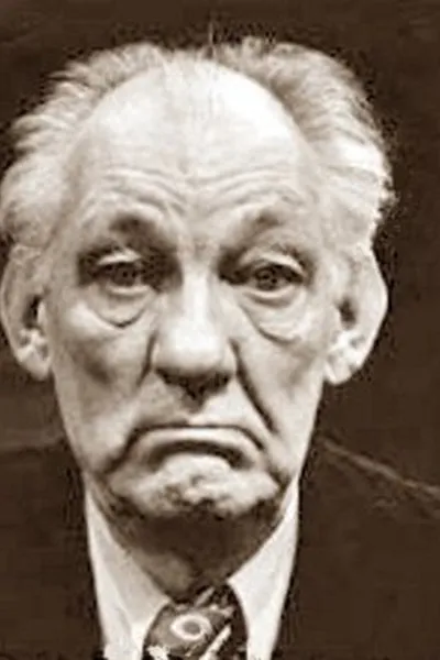 Johan te Slaa