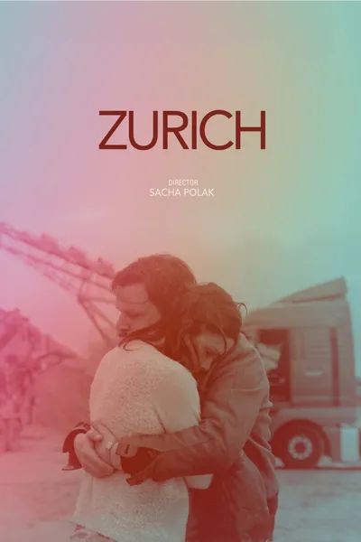 Zurich